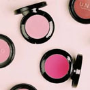 maquillage mariage, evenements à mettet pres de saint gérard en province de namur