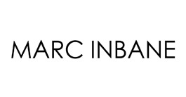 marc inbane logo