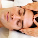 massage cranien institut de beauté à Mettet l'odyssée