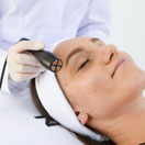 la radiofréquence 2.0. Pour un soin plus haute performance