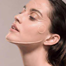 Lift fermeté thalion produit et creme à l'odyssée institut de beauté à mettet