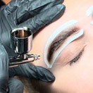 extension de cils Airbrush Brows mettet pres de saint gérard en province de namur