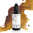 extension de cils à pontaury  mettet institut de beauté l'odyssée