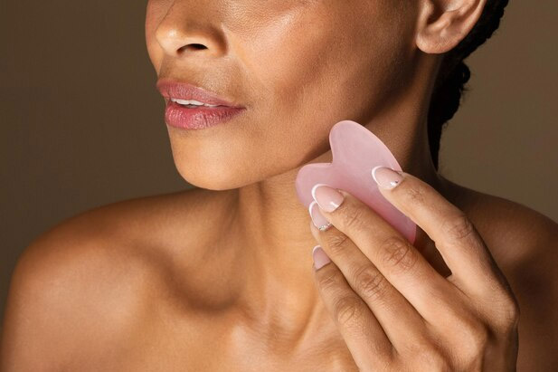 Un rituel ancestral aux vertus sublimes à mettet saint gerard en province de namur