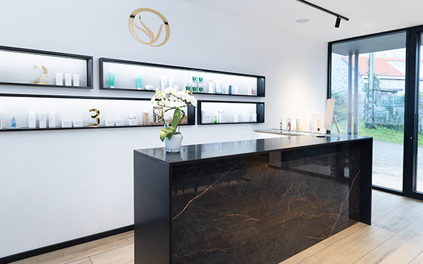 soins beauté à mettet institut odyssée cindy dony